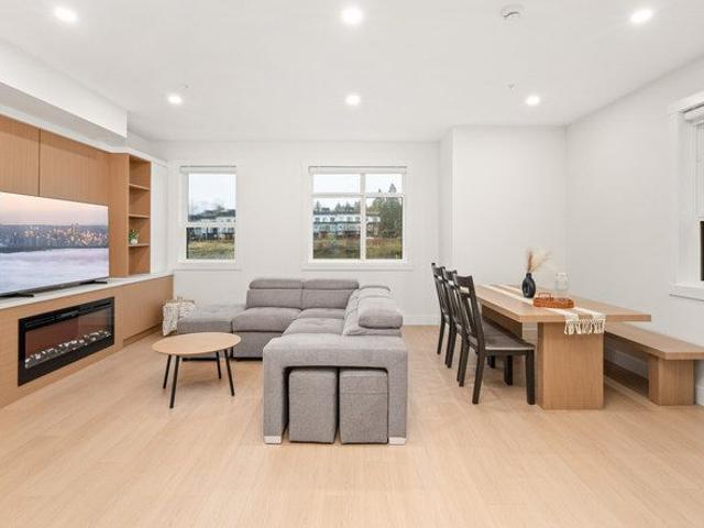 House for rent in British Columbia
