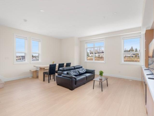 House for rent in British Columbia