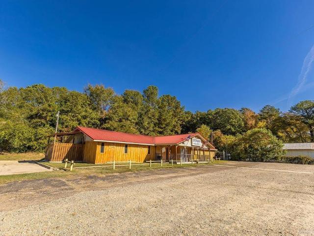 Commercial for sale in Ark
