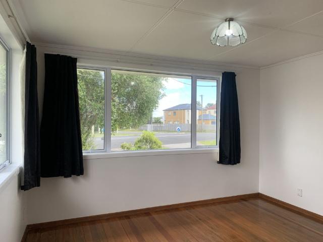 House for rent in Western Heights, Henderson-Massey