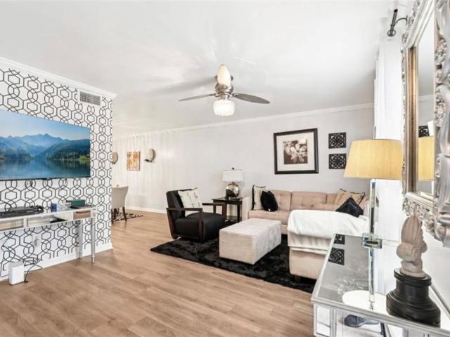 Condo for sale in Norcross, Georgia