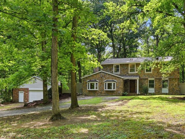House for sale in Beaver, Pennsylvania