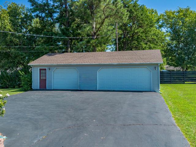 House for sale in Marion, Crittenden County