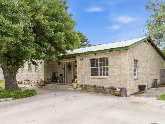 House for sale in Early, Texas