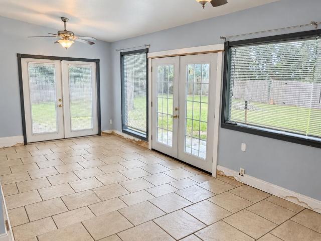 Property for rent in Georgia