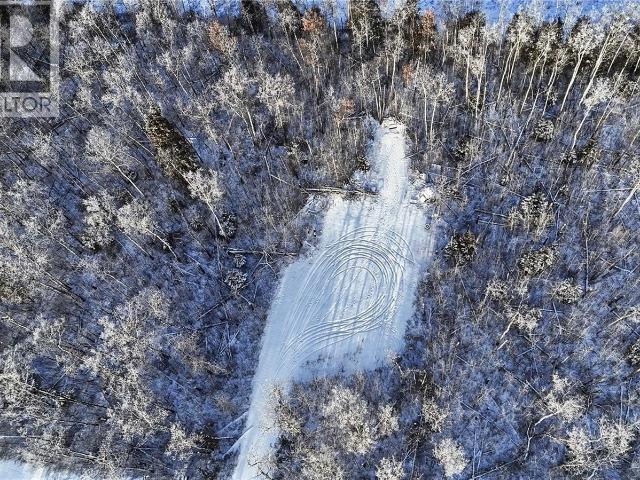 Property for sale in Paddockwood, Saskatchewan