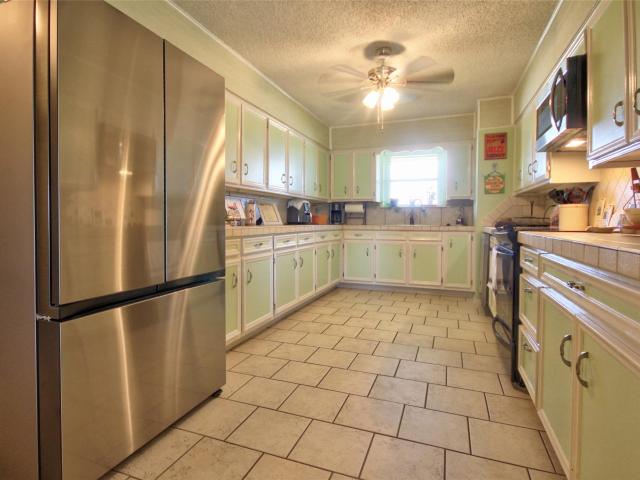 House for sale in Llano, Texas