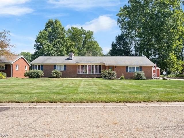 House for sale in North Canton, Ohio