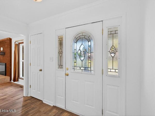 House for sale in Havelock, North Carolina