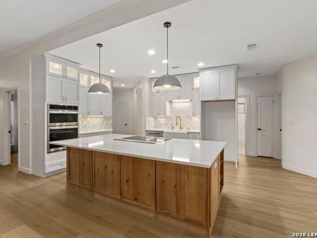 House for sale in Tapatio Springs, Boerne