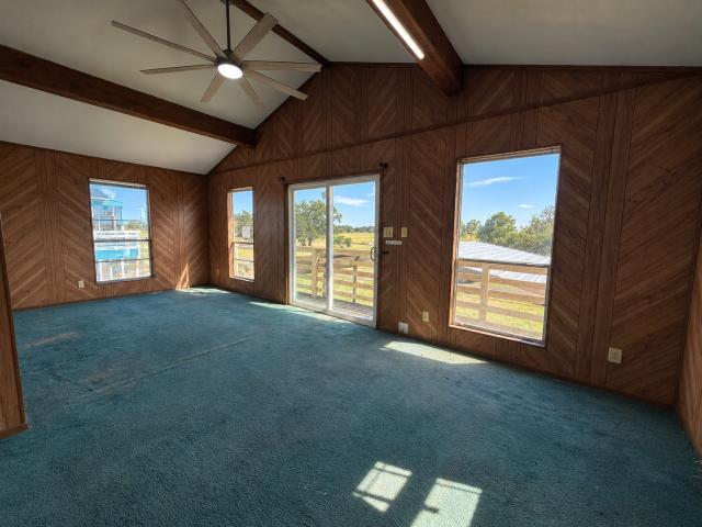 House for sale in Anahuac, Chambers County