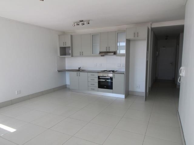 Apartment for rent in Cape Town, Western Cape