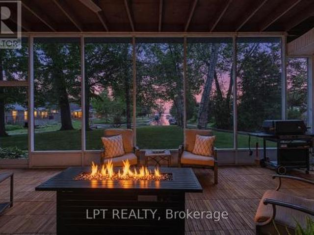 House for sale in York, Ontario