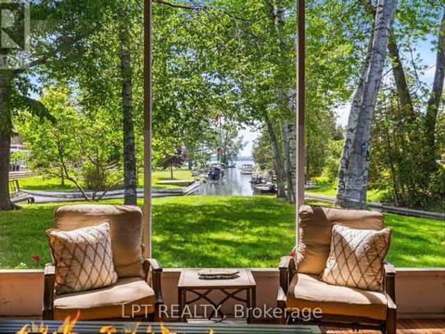 House for sale in York, Ontario