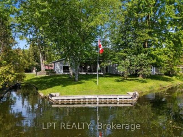 House for sale in York, Ontario