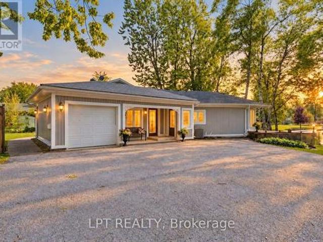 House for sale in York, Ontario