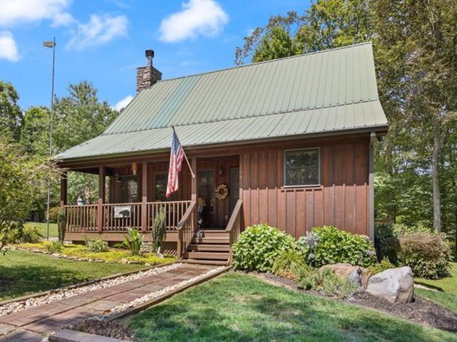 House for sale in Nancy, Kentucky