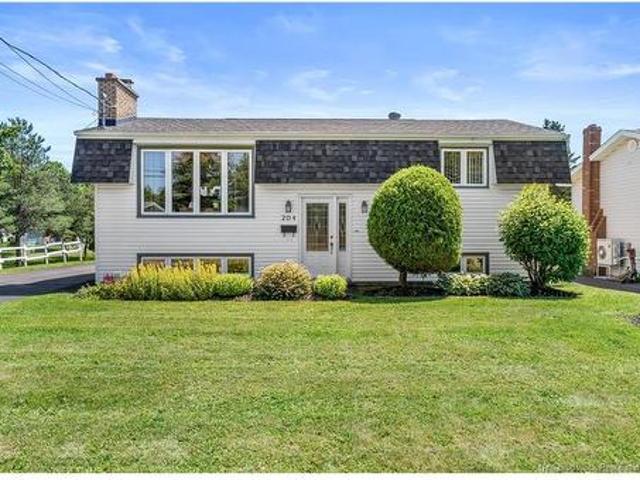 House for sale in Westmorland, New Brunswick