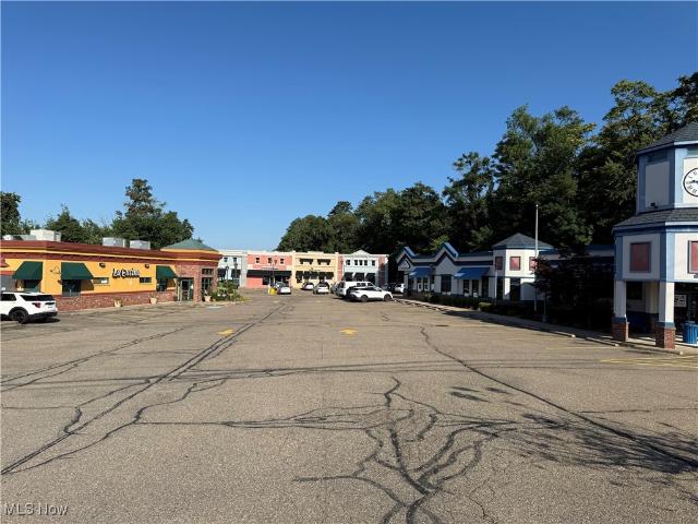 Property for rent in Colliers, West Virginia