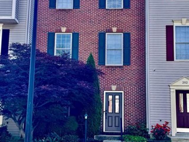 Condo for sale in Davidsonville, Maryland