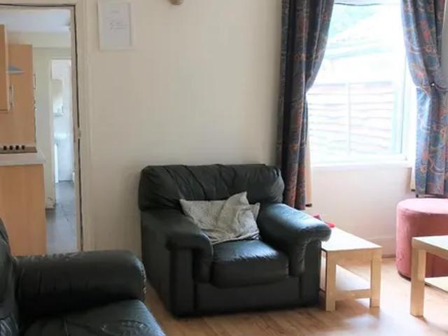 House for rent in Stirchley, West Midlands