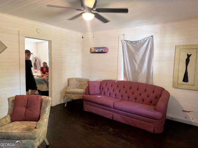House for sale in Rome, Floyd County