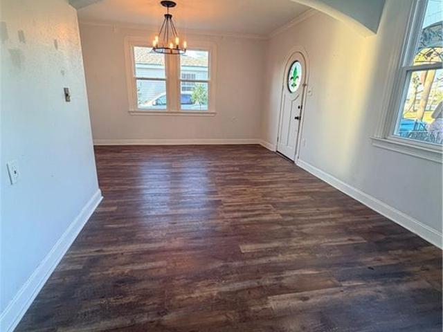 House for sale in Metairie, Louisiana