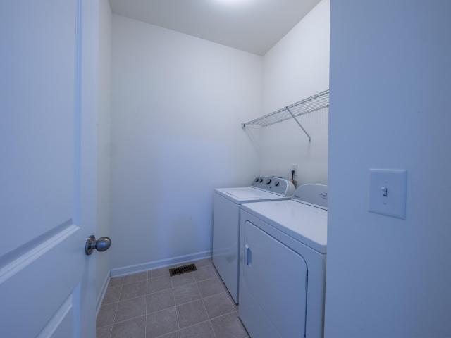 Townhouse for sale in Wake, North Carolina