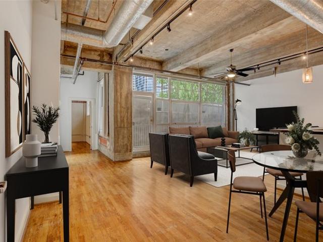 Condo for sale in Harris, Texas