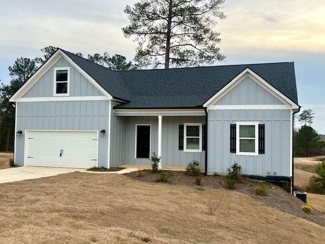 Townhouse for sale in Macon, Georgia