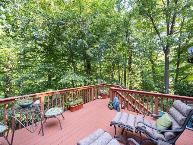 House for sale in Lewisville, North Carolina