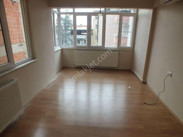 Nazilli, Aydin içerisinde kiralık mülk