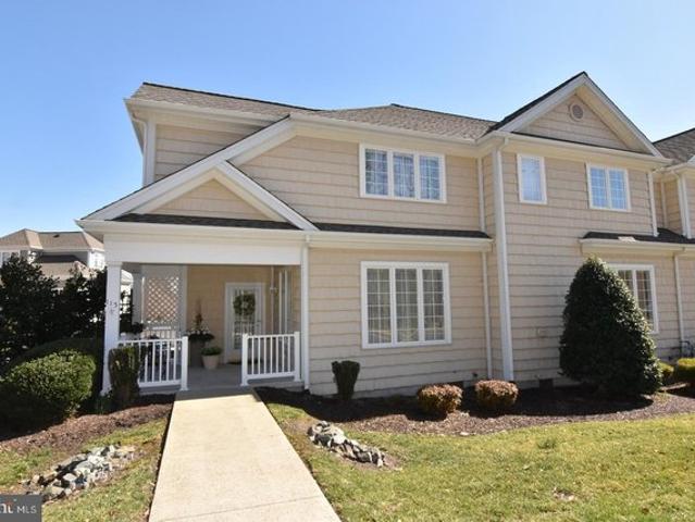 Condo for sale in Delaware