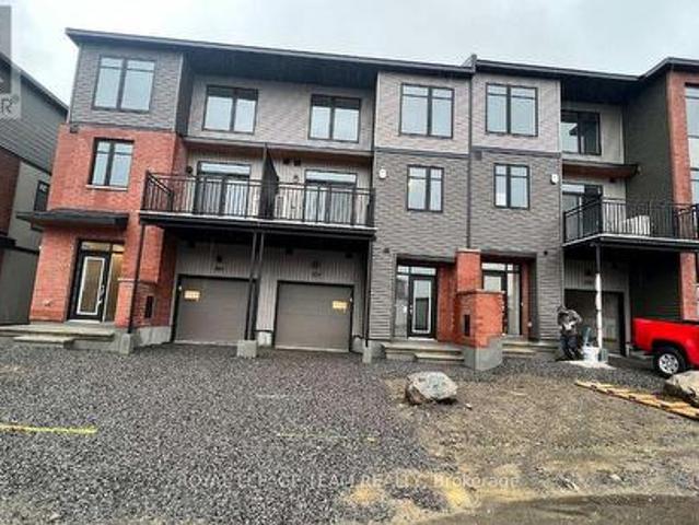 House for sale in Mulhurst Bay, Ontario