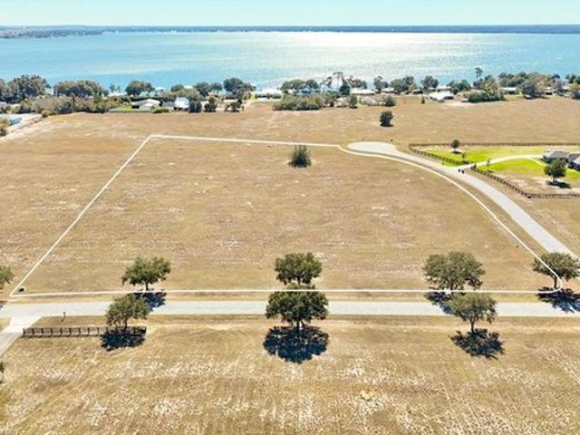 House for rent in Lake Placid, Florida