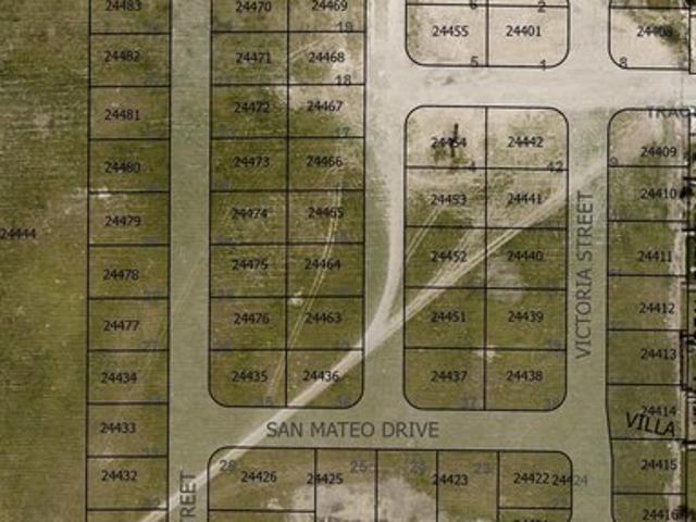 Land for sale in Sunnyside, Washington