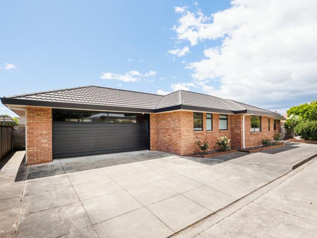 House for sale in Manawatu District