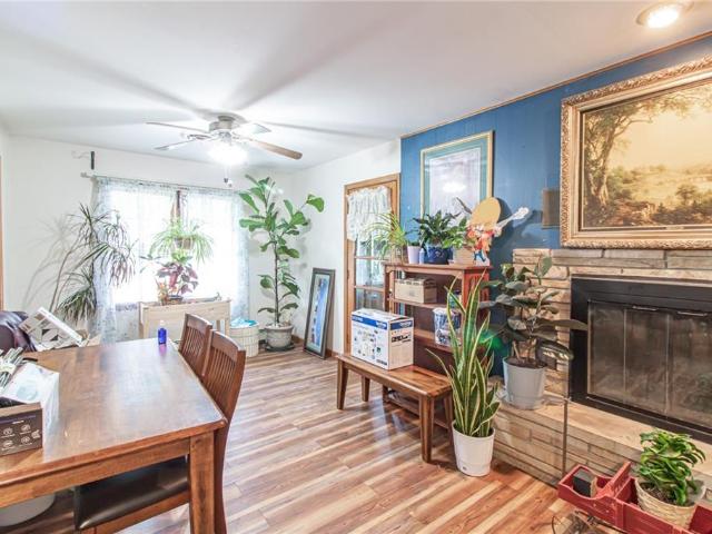 House for sale in Holden, Missouri