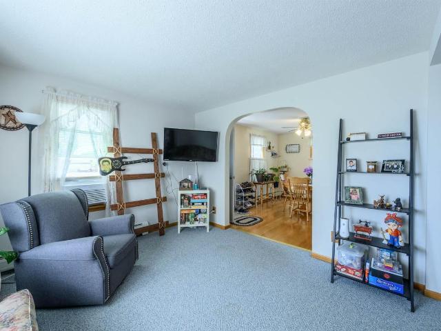 House for sale in Keewatin, Minnesota