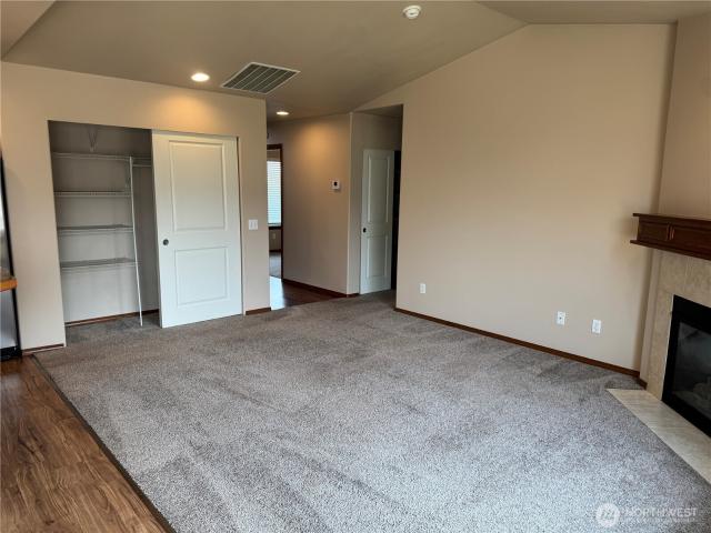 House for sale in Ellensburg, Washington