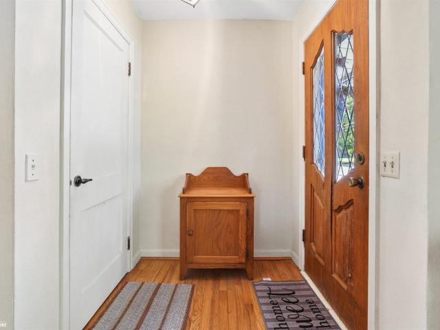 House for sale in College Addition, Mount Pleasant