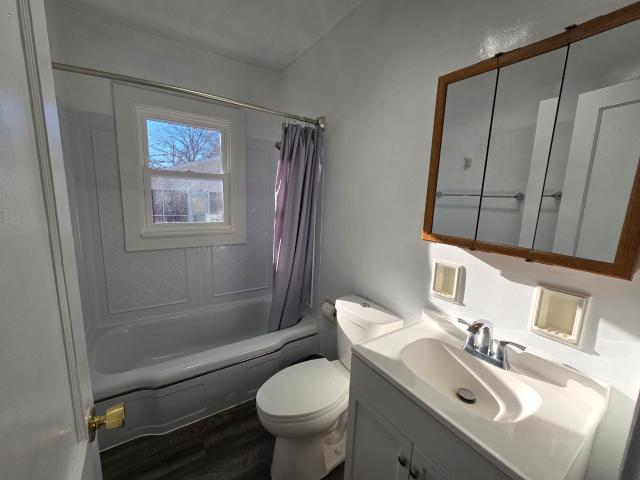House for sale in Argyle, Marshall County