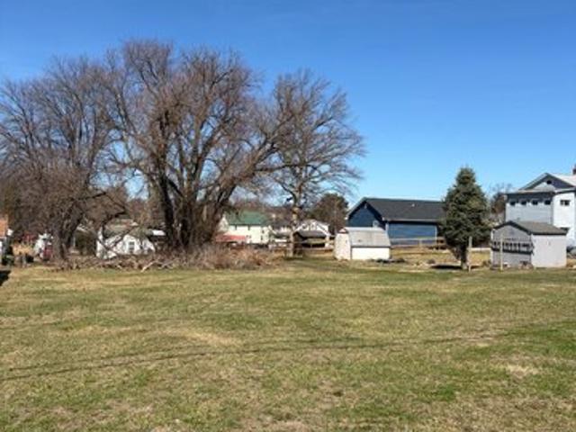 Land for sale in Kearneysville, West Virginia
