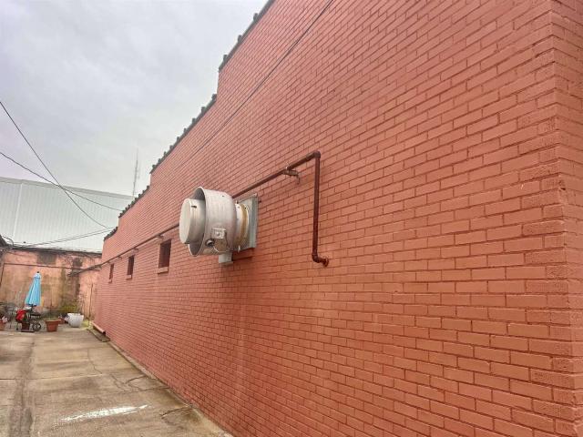 Commercial for sale in Metropolis, Illinois