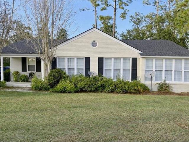 House for sale in Lowndes, Georgia
