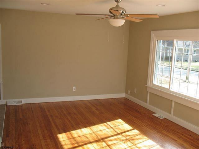House for rent in Linwood
