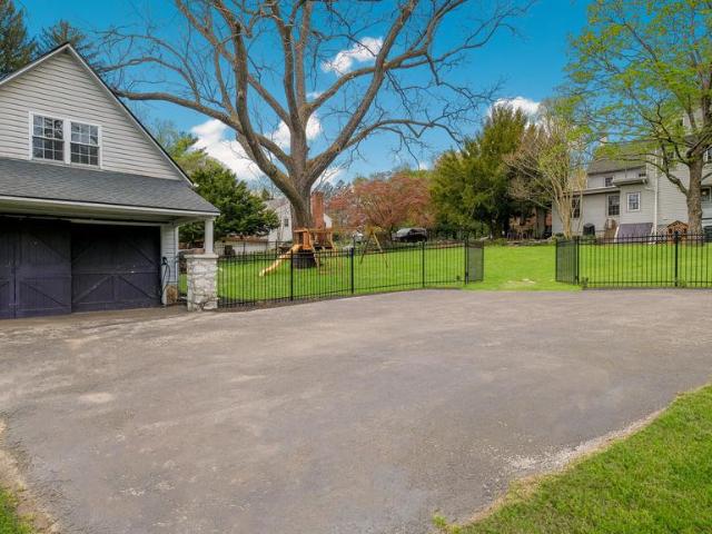 House for sale in Delco, Pennsylvania