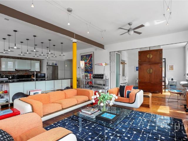 Condo for sale in Savannah Historic District, Savannah