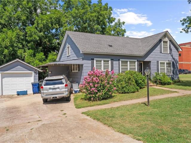 House for sale in Kansas
