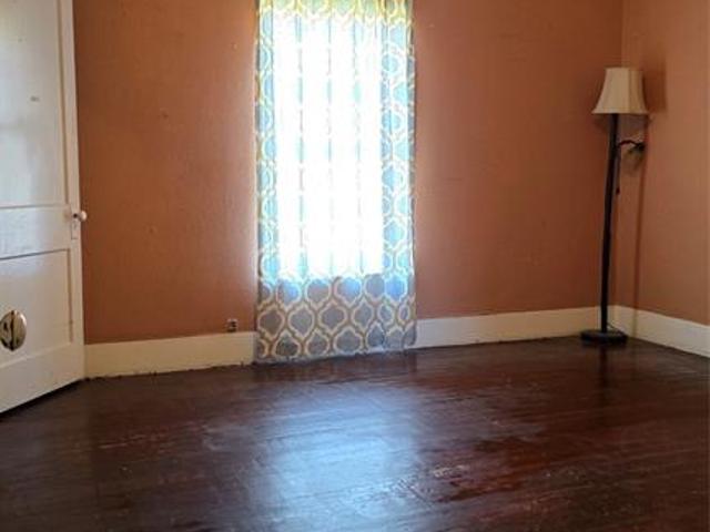 House for sale in Ellis, Texas